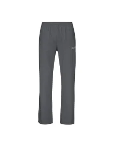 Pantalones Head Club | Ofertas de pádel 2